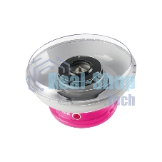 Аппарат для приготовления сладкой ваты Centek CT-1445