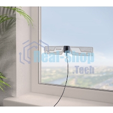 Антенна Rexant комнатная 