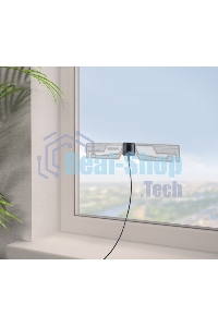 Антенна Rexant комнатная 