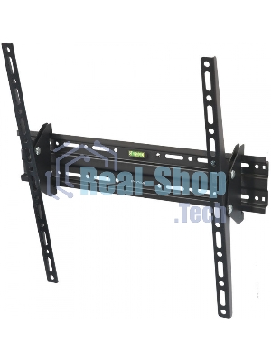 Кронштейн для телевизора Arm Media PLASMA-4 new черный 22