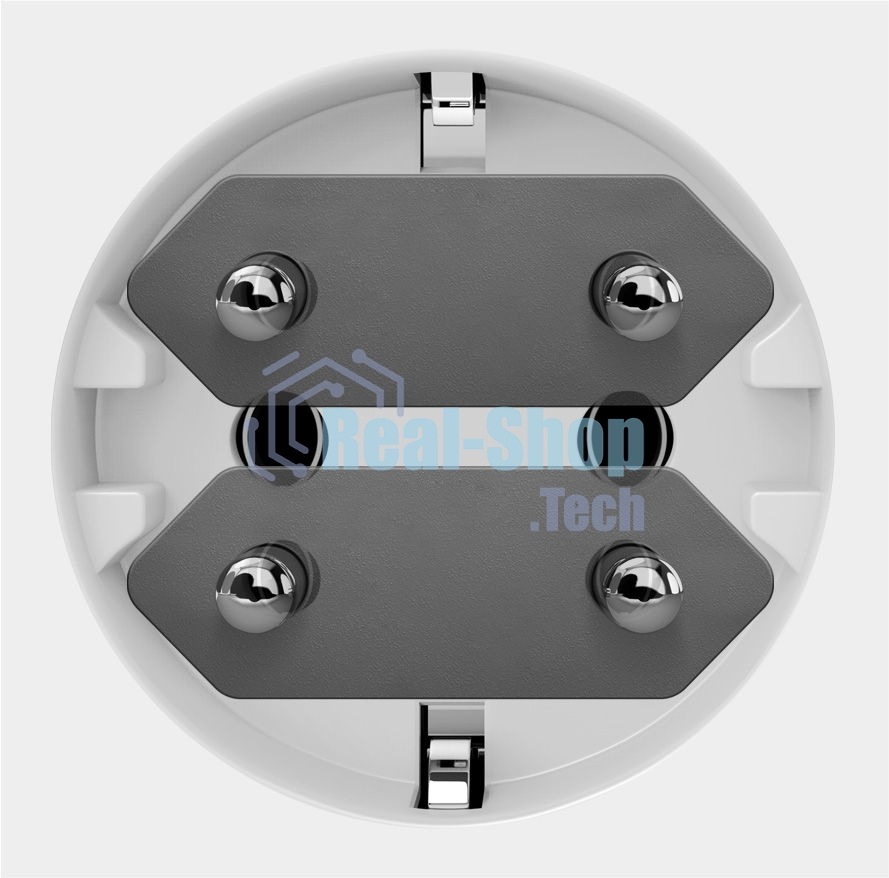 Сетевой фильтр Pilot SG 10 м (5 розеток) белый (коробка)