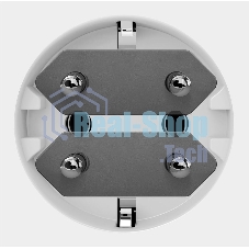 Сетевой фильтр Pilot SG 10 м (5 розеток) белый (коробка)