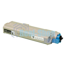 Картридж Sakura 46490632 для OKI C531DN/C532DN/C542DN/MC563/MC573, черный, 7 000 к.