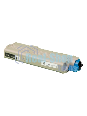 Картридж Sakura 46490632 для OKI C531DN/C532DN/C542DN/MC563/MC573, черный, 7 000 к.