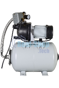 Автономная насосная станция Ресанта АНС-3600П