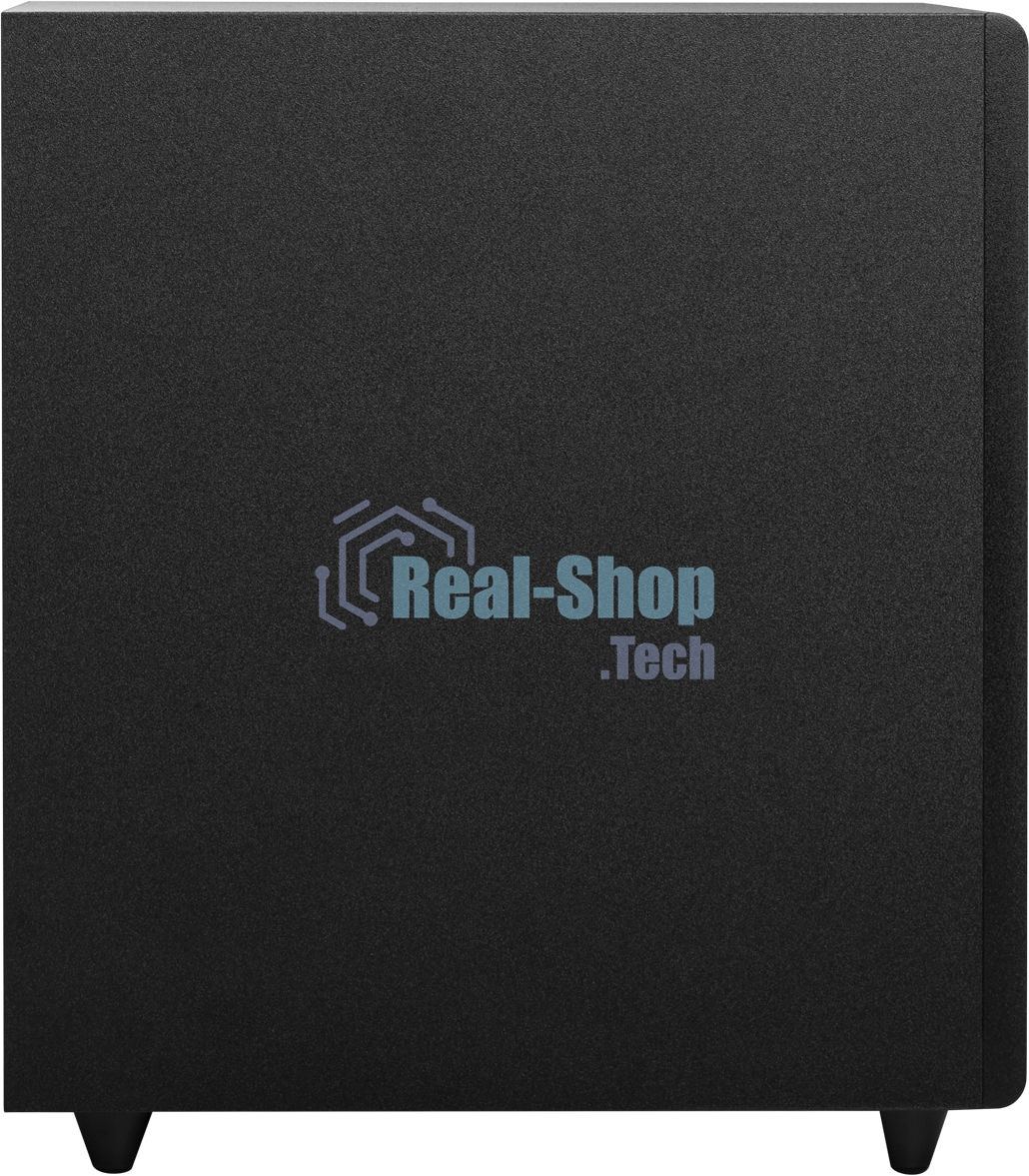 Саундбар 14864 JBL sound bar JBLSB170BLKUK