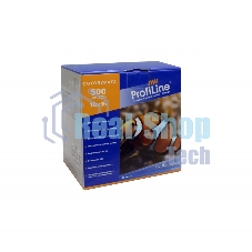 Фотобумага микропористая сатин БС-260-10х15-м-500, 260 г/м2, 10х15, 500 л, 5760 dpi (Mi) ProfiLine