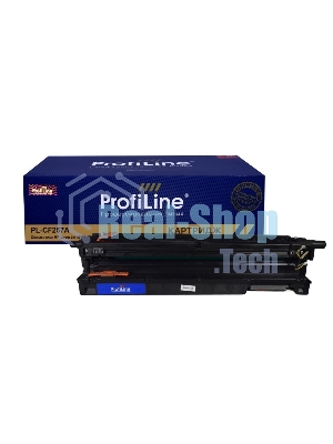 Фотобарабан PL-CF257A (№57A) для принтеров HP LaserJet M433/M436 80000 копий ProfiLine
