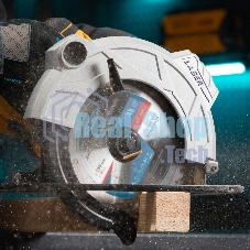 Пильный диск по дереву Gross 73320 190x30x48Т