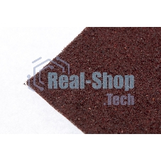 Шлифлист Matrix на тканевой основе, P 40, 230 х 280 мм, 10 шт., водостойкий