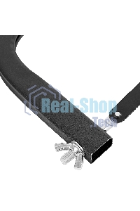 Ножовка по металлу Sparta 300 мм, пластмассовая ручка