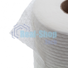 Салфетки универсальные из нетканого материала в рулоне, 250x230 мм, 150 шт., HomePalisad