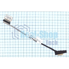 Шлейф матрицы для ноутбука Acer Aspire E1-522 E1-522G