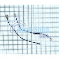 Шлейф материнской платы для iPhone 5S