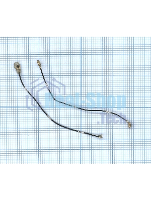 Шлейф материнской платы для iPhone 5S