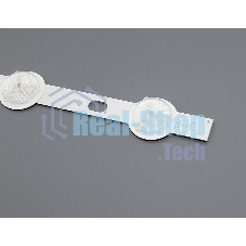 Светодиодная подсветка 42 VNB Reduced B-C TYPE REV0.1