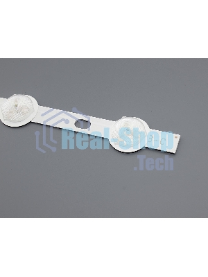 Светодиодная подсветка 42 VNB Reduced B-C TYPE REV0.1