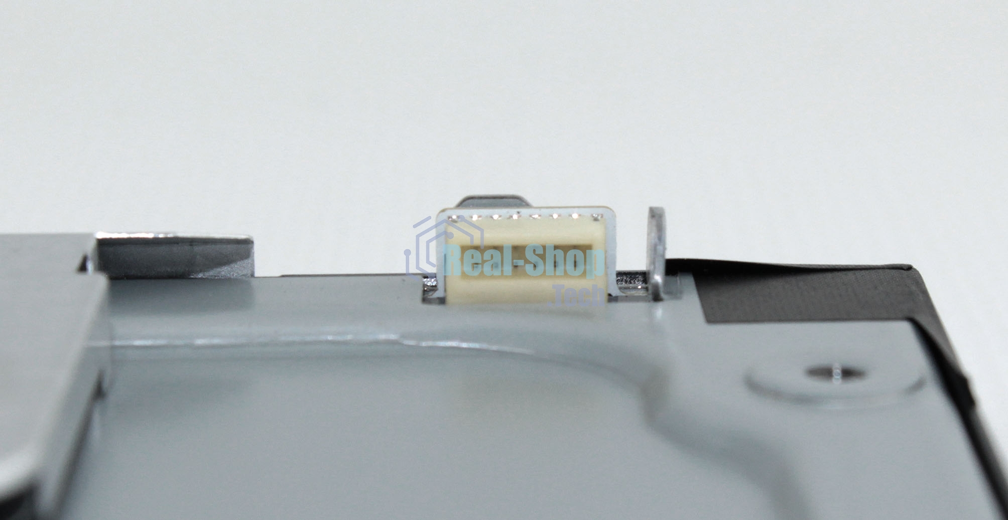 Матрица MV238FHM-N50