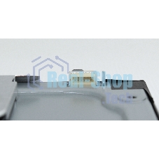 Матрица MV238FHM-N50