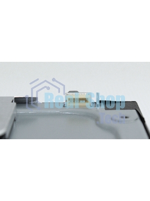 Матрица MV238FHM-N50