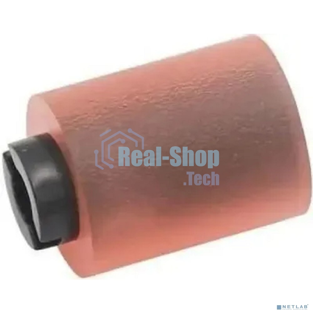 Ролик подачи/отделения CET для Konica-Minolta bizhub C203/C224/C350/C654/360 (4030-3005-01, 65JA40060, A00J-5636-00)