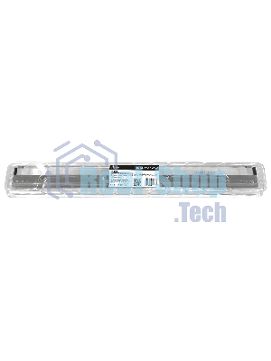 Ракель Cactus CS-BL-KYO-KM2540 (MK410) для Kyocera TASKalfa 500ci,400ci,300ci,250ci,221,220,181,180