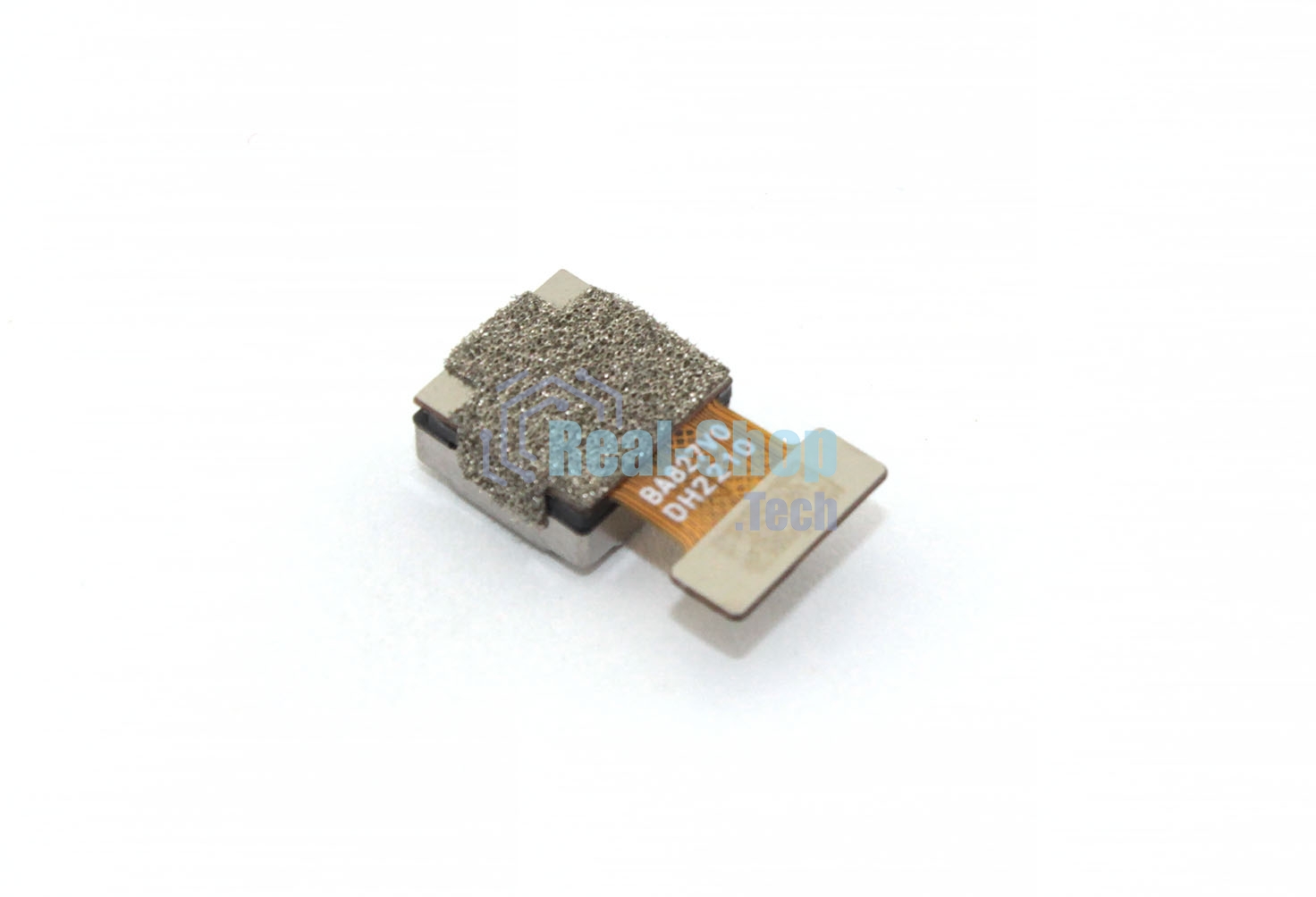 Камера задняя (основная) для Infinix Smart 6 Plus X6823C