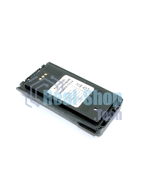 Аккумулятор для Радон 351, 352 (TPA-BA-203, TPA-BA-206) 2500mAh 7,2V Li-ion