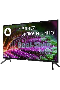 Телевизор BBK 32