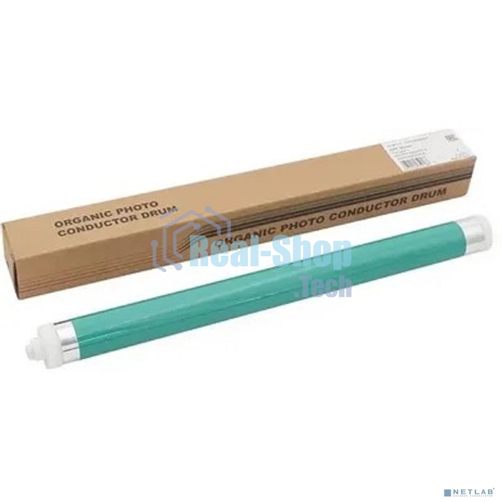 Барабан CET CET101059 (NP0385B002) для Canon iR2016/2020/2002/2202/2018/2022/2025/2030 45000 стр.