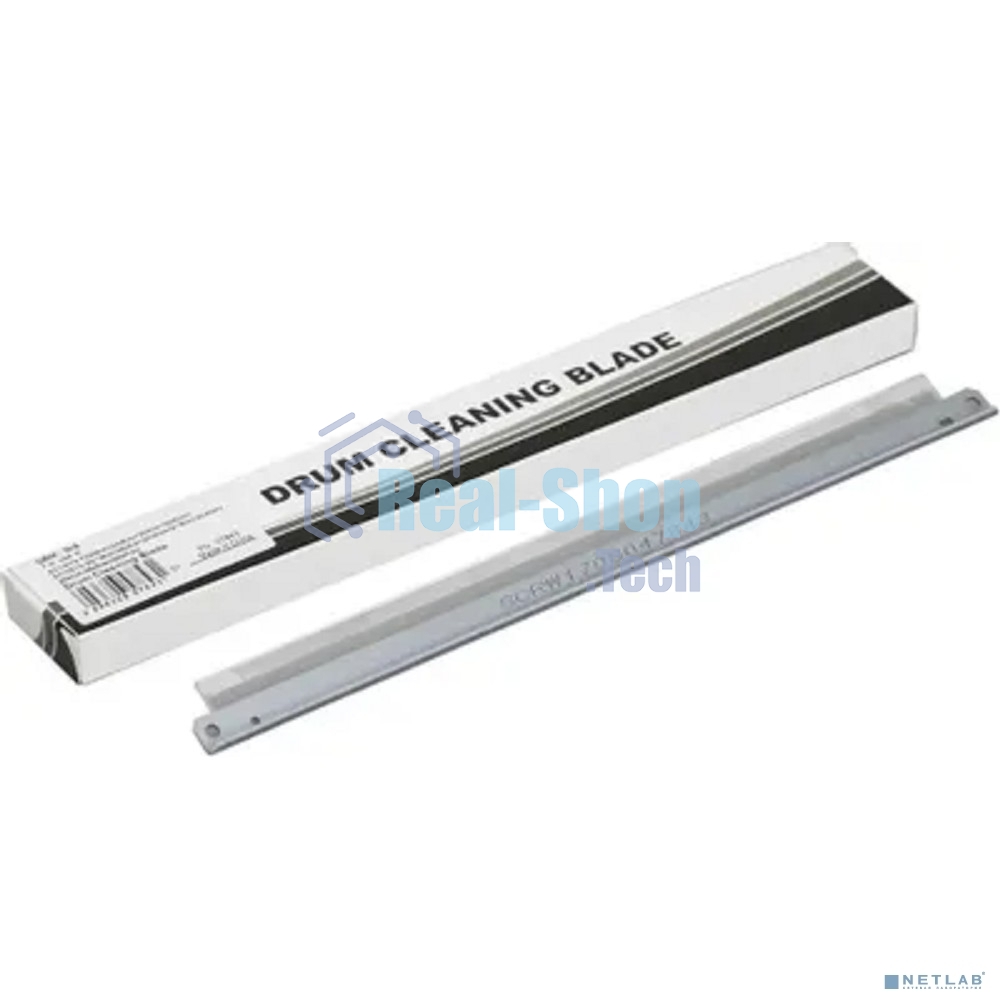 Ракель CET DK1150-Blade CET7843 для Kyocera Ecosys P2235dn/P2040dn/M2135dn/2735dw/M2040dn