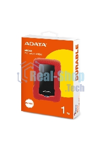 Внешний HDD 2.5