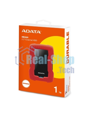 Внешний HDD 2.5
