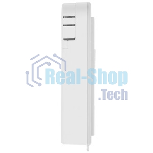 Мотор для руллоных штор Aqara Roller Shade Driver E1 (RSD-M01)