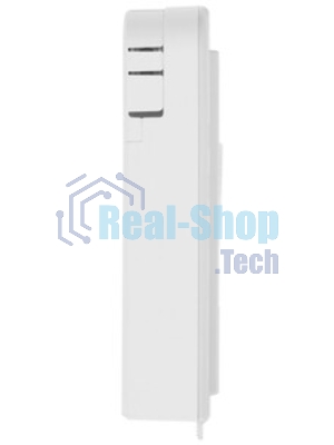 Мотор для руллоных штор Aqara Roller Shade Driver E1 (RSD-M01)