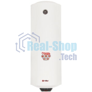 Водонагреватель накопительный Thermex Thermo 150 V ЭдЭ001784