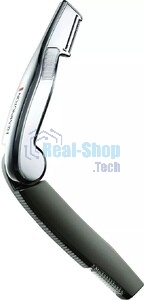 Гигиенический триммер для бровей Remington MPT1000