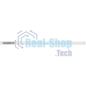 Лампа светодиодная Gauss 105101310 9.5Вт цок.:E14 шар 220B 6500K св.свеч.бел.хол. (упак.:10шт)
