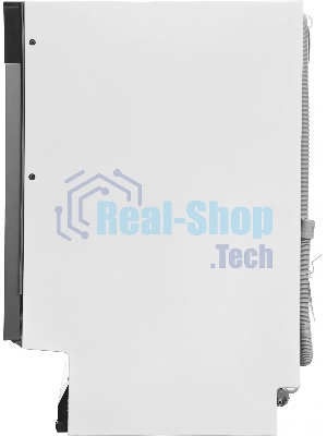Встраиваемая посудомоечная машина Beko BDIN15531
