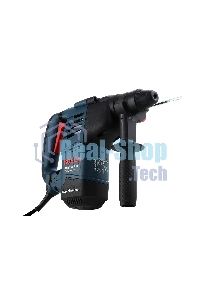 Перфоратор Bosch GBH 3-28 DRE Professional патрон:SDS-plus уд.:3.1Дж 800Вт (кейс в комплекте)