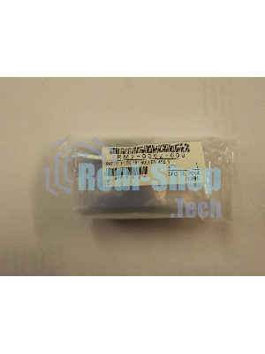 Ролик захвата из кассеты (лоток 2,3,4,5) HP CLJ M552/M553/M577 (RM2-0062)