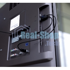 Антенна Rexant комнатная 