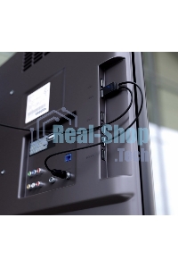 Антенна Rexant комнатная 