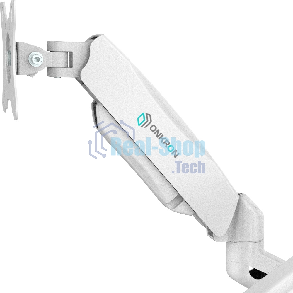 Кронштейн ONKRON G160 для монитора 13