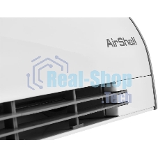 Тепловая завеса Ballu BHC-L06S03-S 3кВт белый