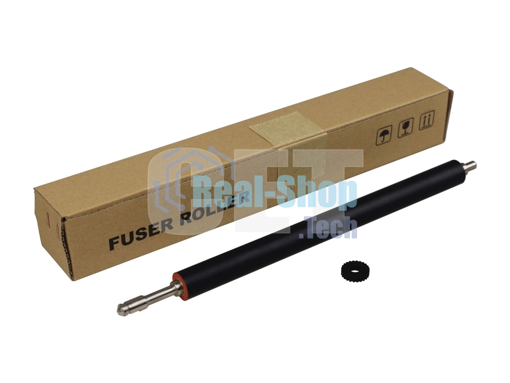 Вал резиновый CET CET6632 для HP LaserJet P1102/P1606 M201/M225