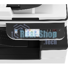 МФУ лазерное Ricoh Aficio M C2000 (418968), A3, цветной, печ. до 20 стр/мин., скан. до 17 стр/мин., 1200 x 1200 dpi (печать) 600x600dpi (скан.), USB, Ethernet (без тонера, запуск АСЦ)