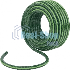 Шланг Palisad 25 м 1'' пвх армированный