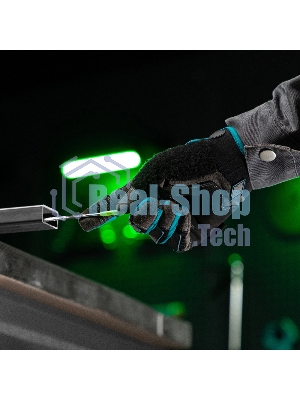 Набор надфилей Сибртех алмазных 140х70х3 10шт.