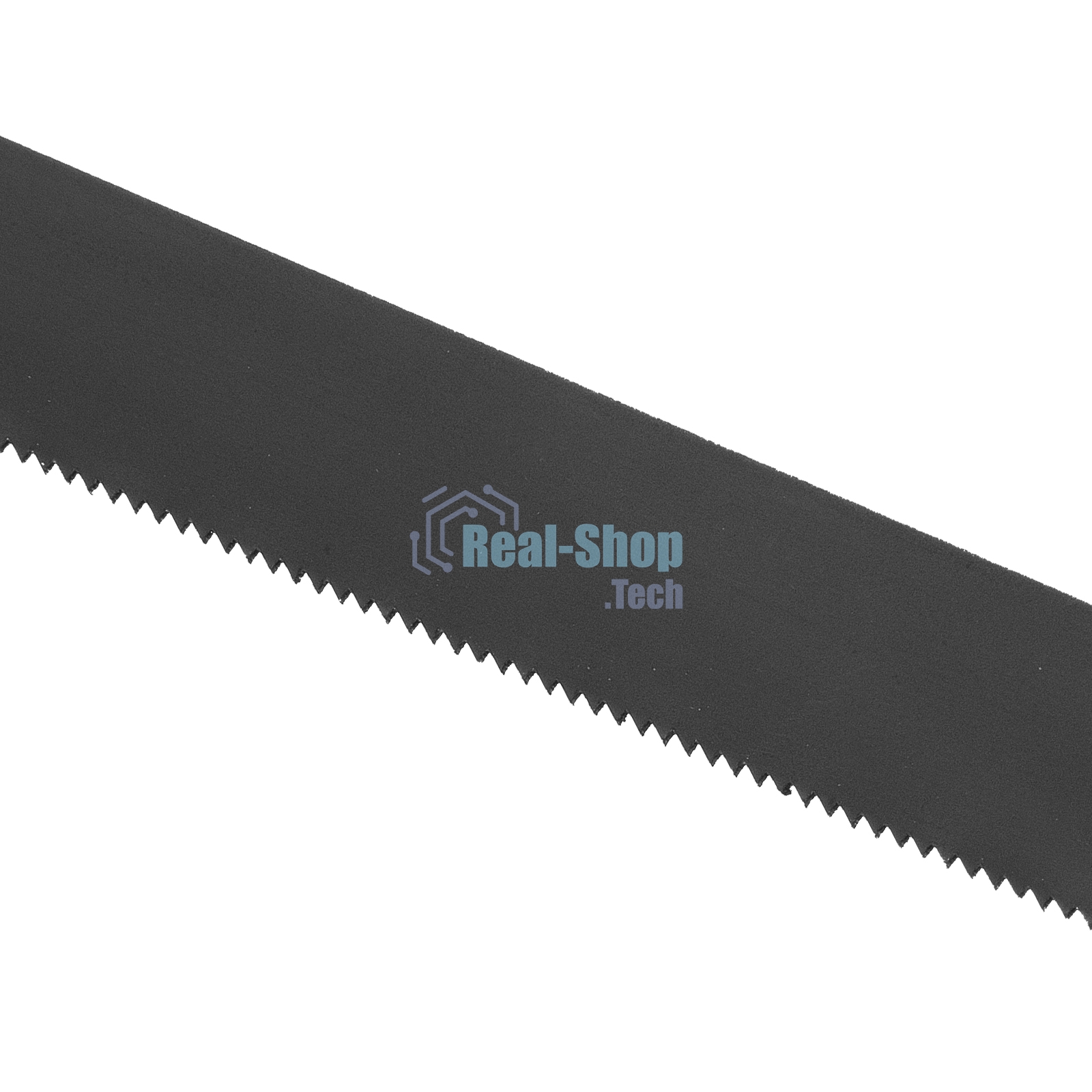 Ножовка по металлу Sparta 300 мм, пластмассовая ручка